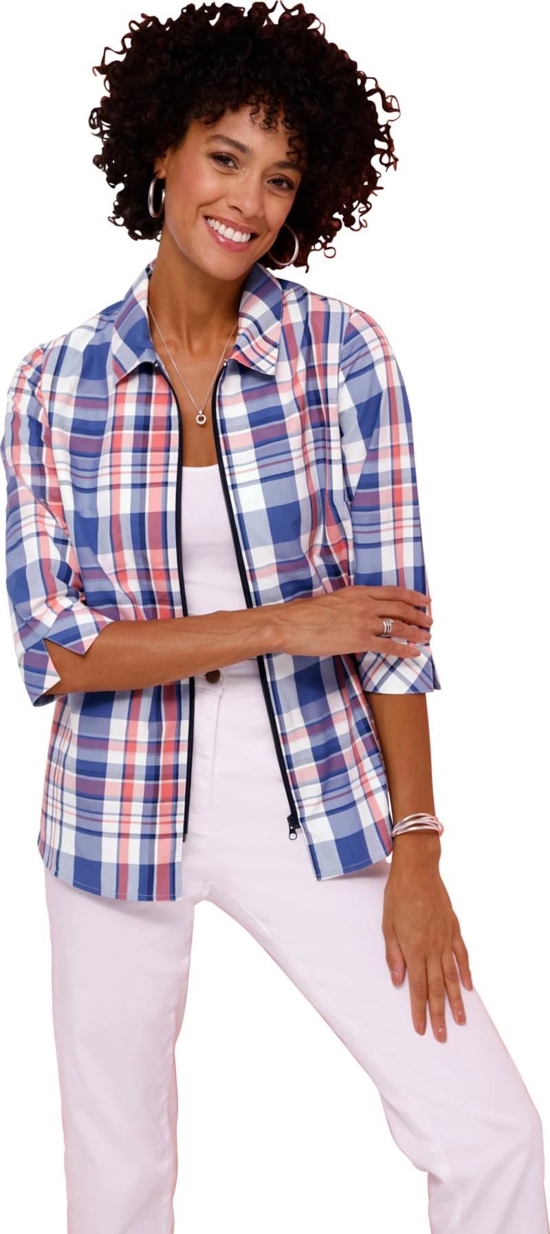 Karobluse von Sieh an!