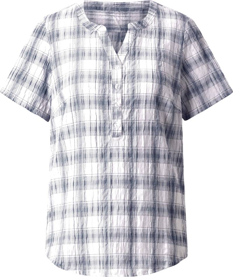 Karobluse von Sieh an!