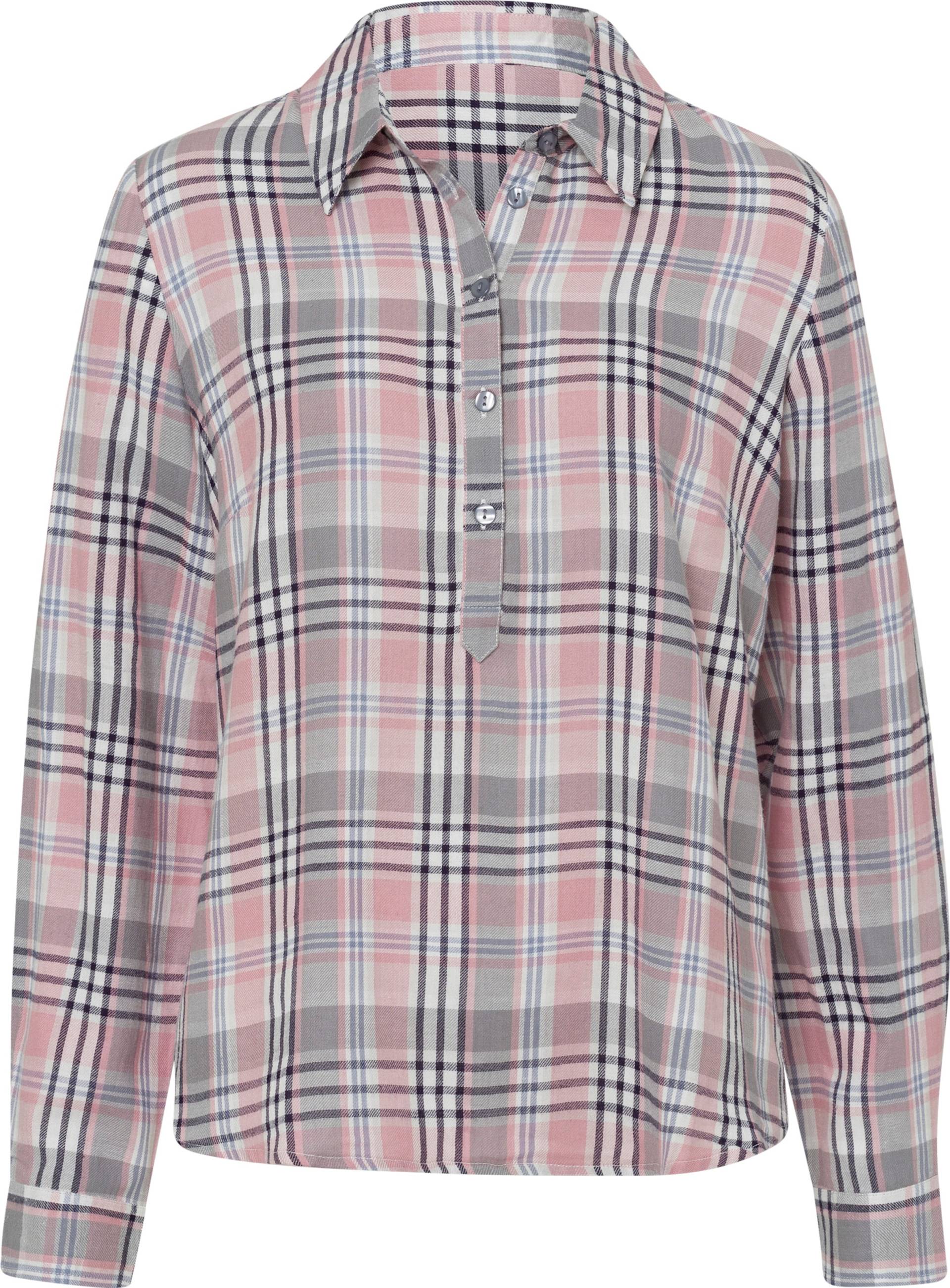 Karobluse Karobluse von Sieh an!
