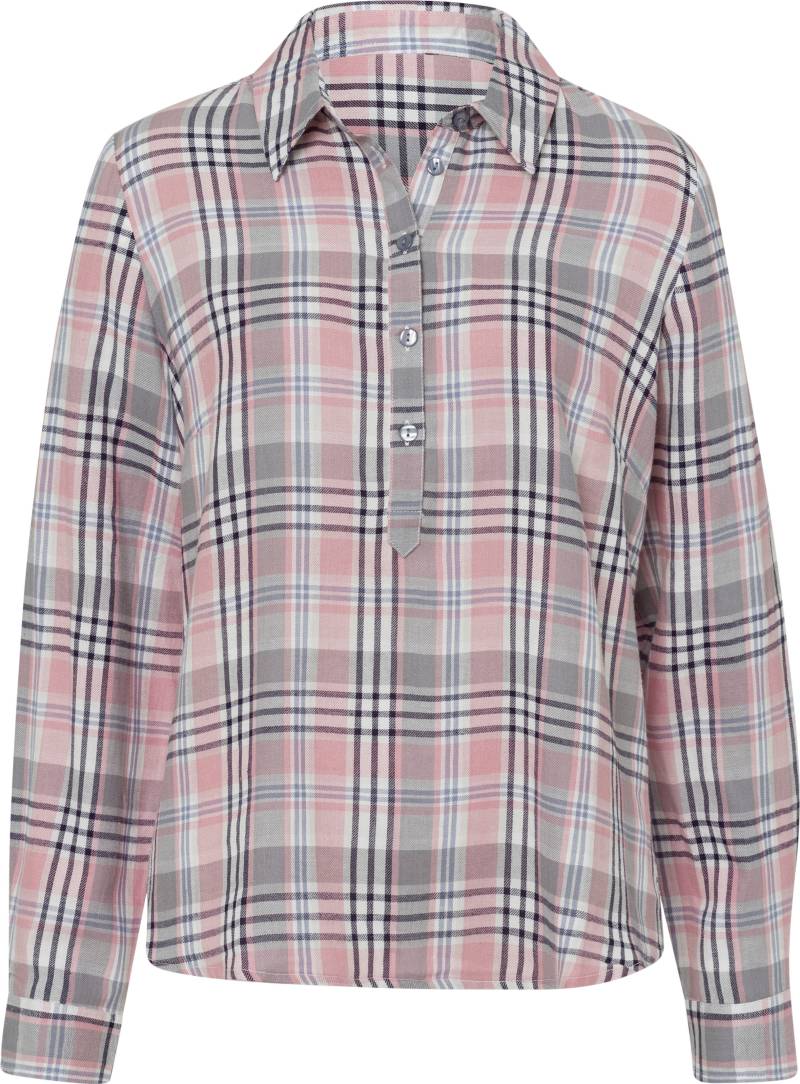 Karobluse von Sieh an!