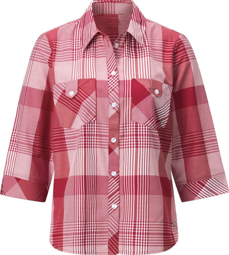 Karobluse von Sieh an!