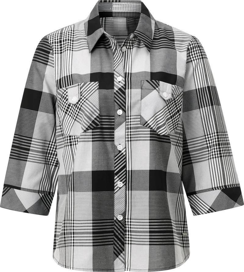 Karobluse von Sieh an!