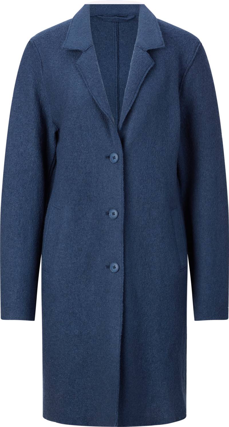 Kurzmantel von Sieh an!