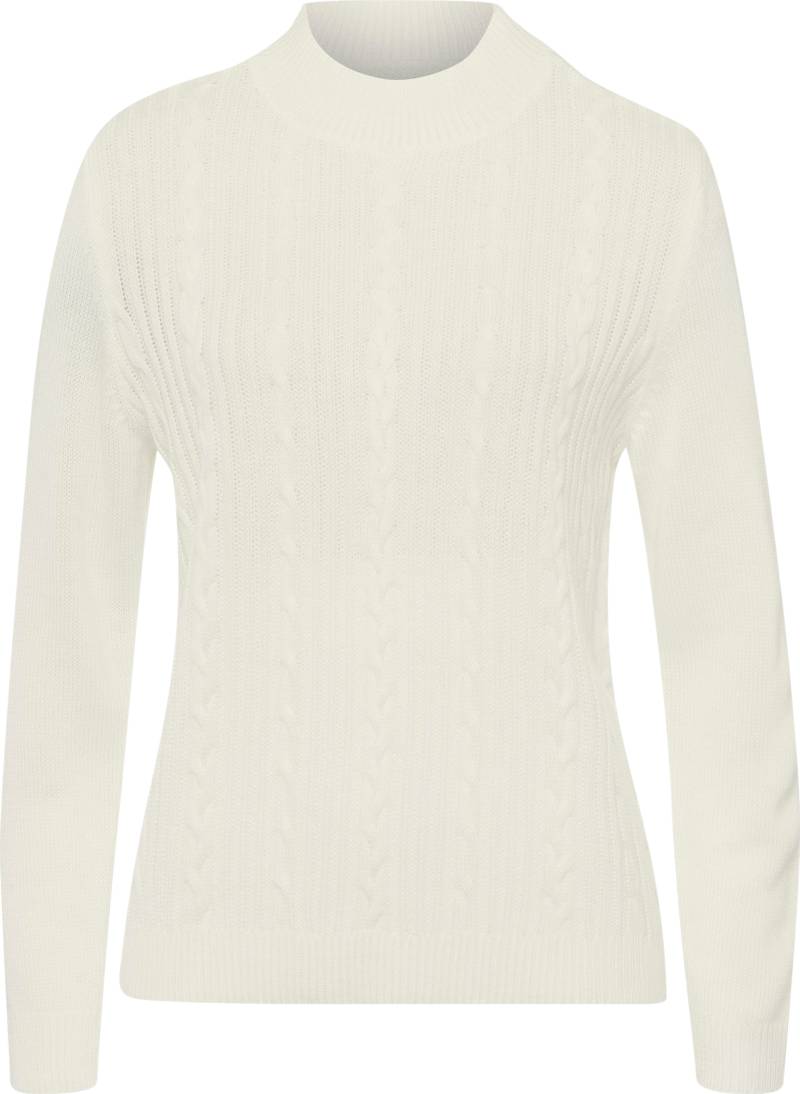 Langarm-Pullover von Sieh an!