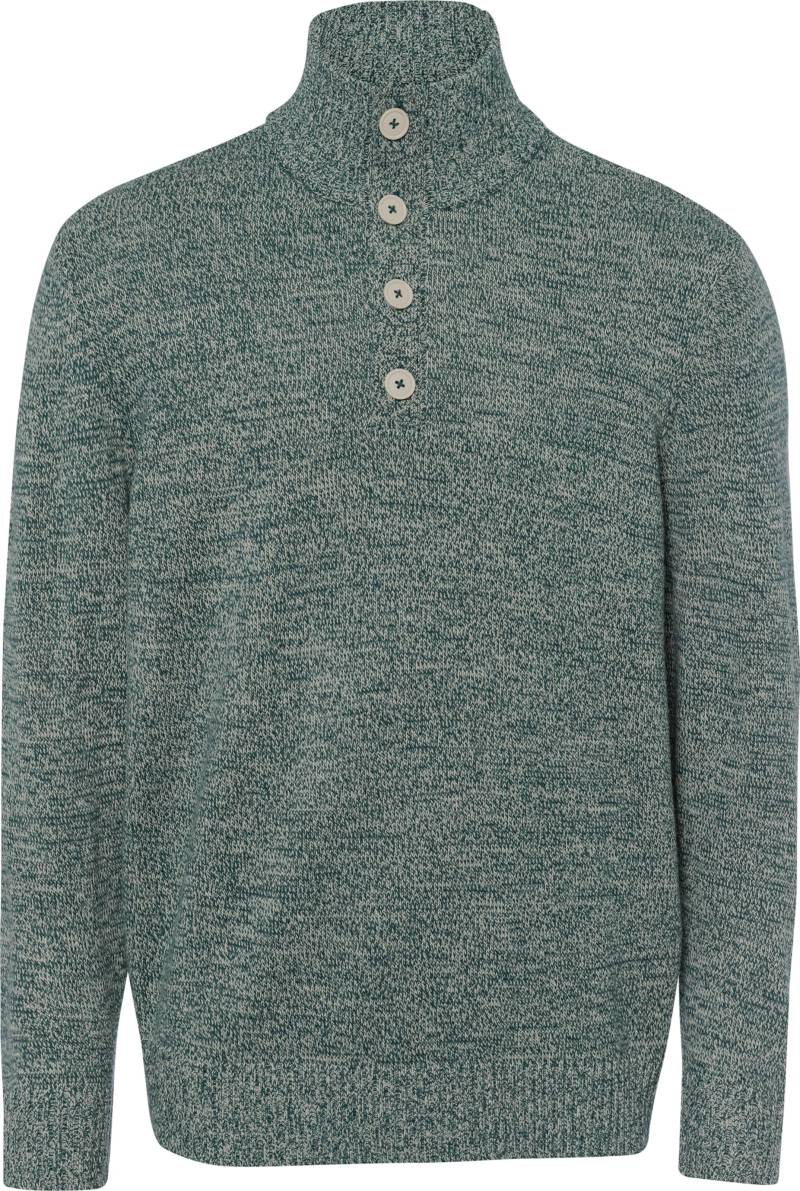 Langarm-Pullover von Sieh an!