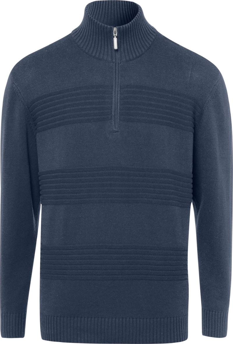 Langarm-Pullover von Sieh an!