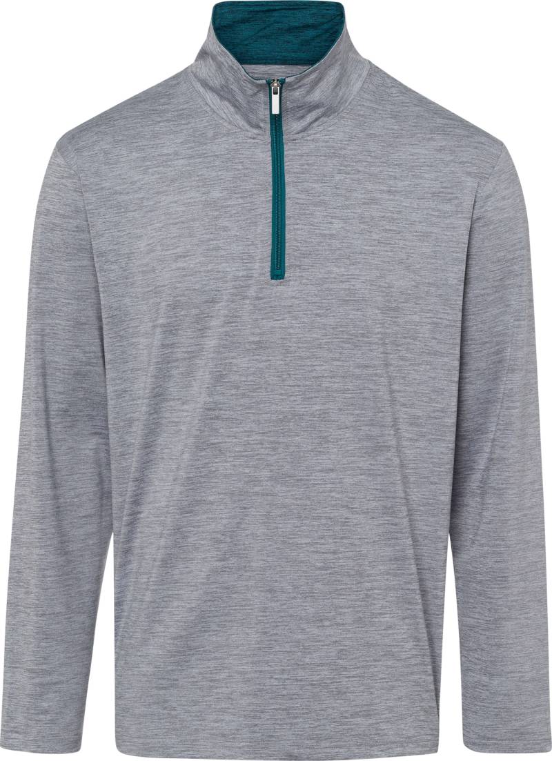 Langarmshirt von Sieh an!