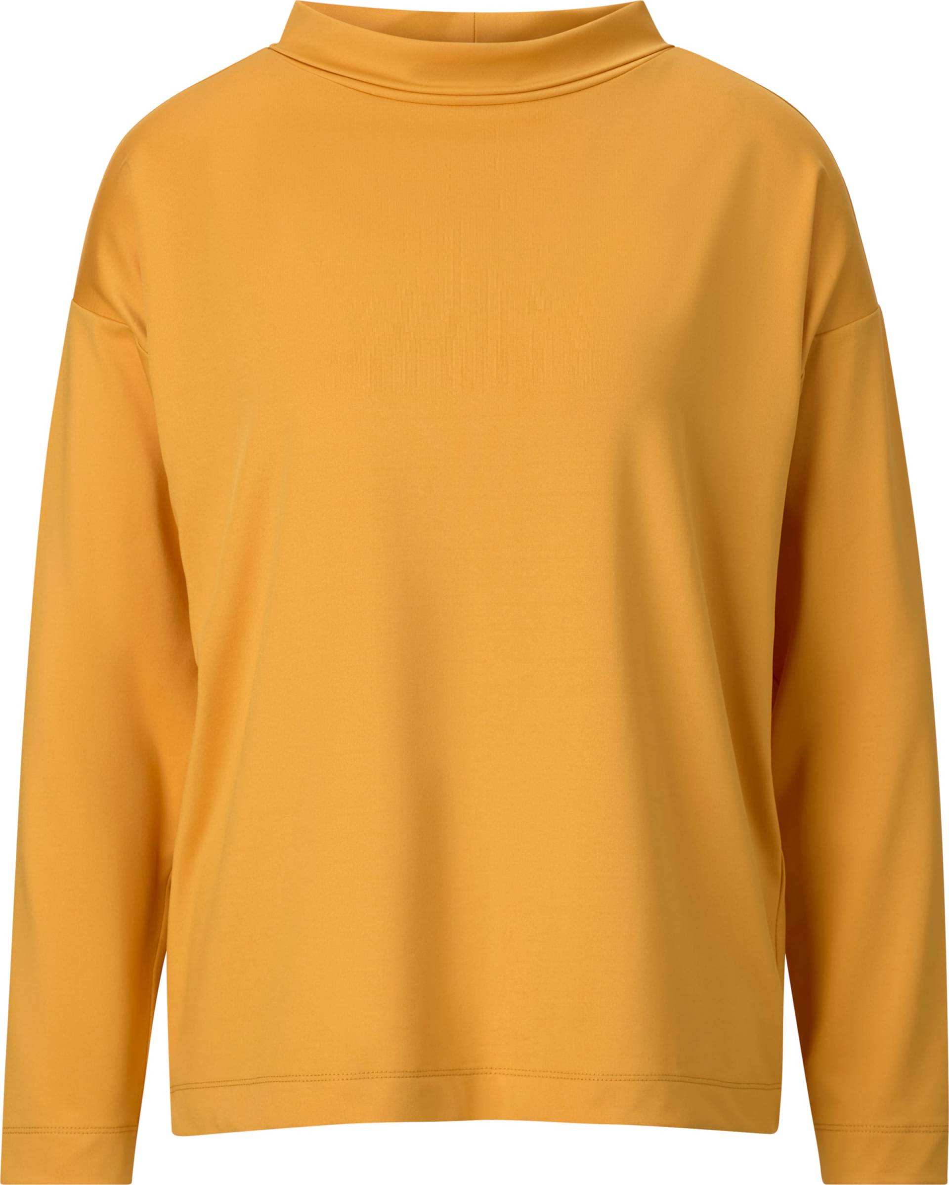 Langarmshirt von Sieh an!