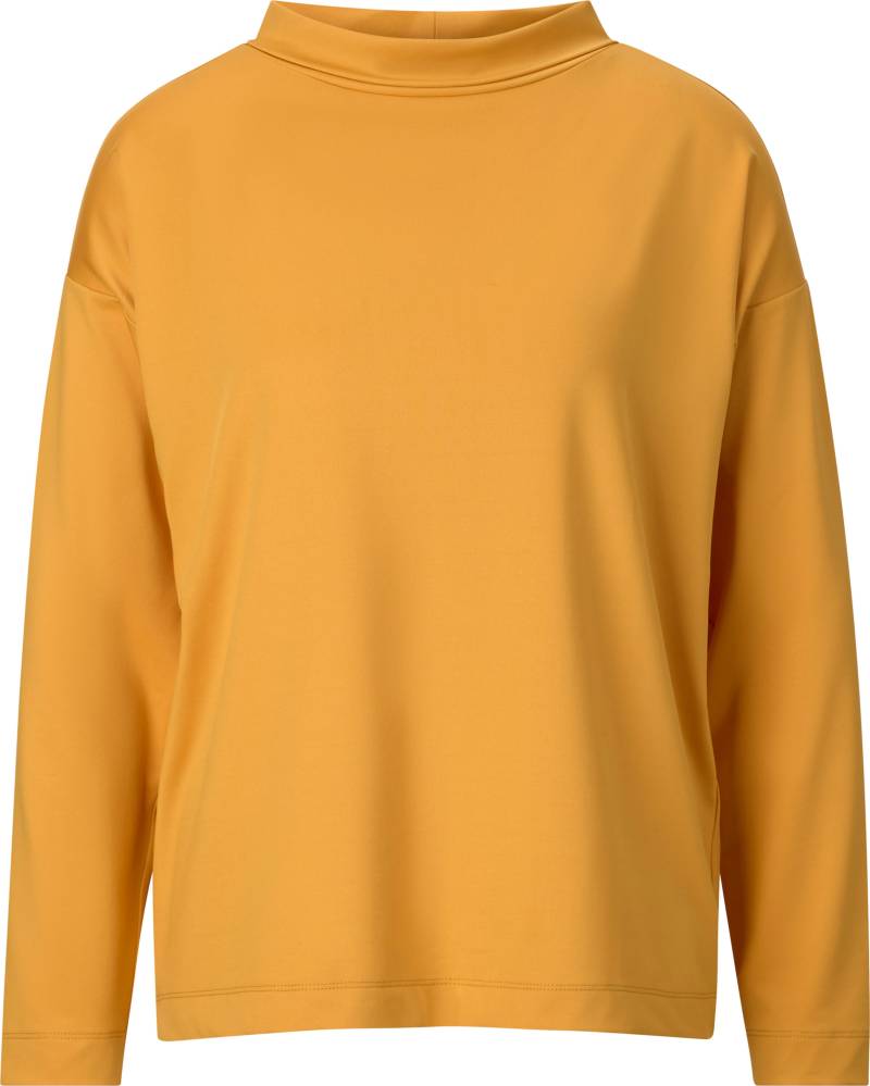 Langarmshirt von Sieh an!