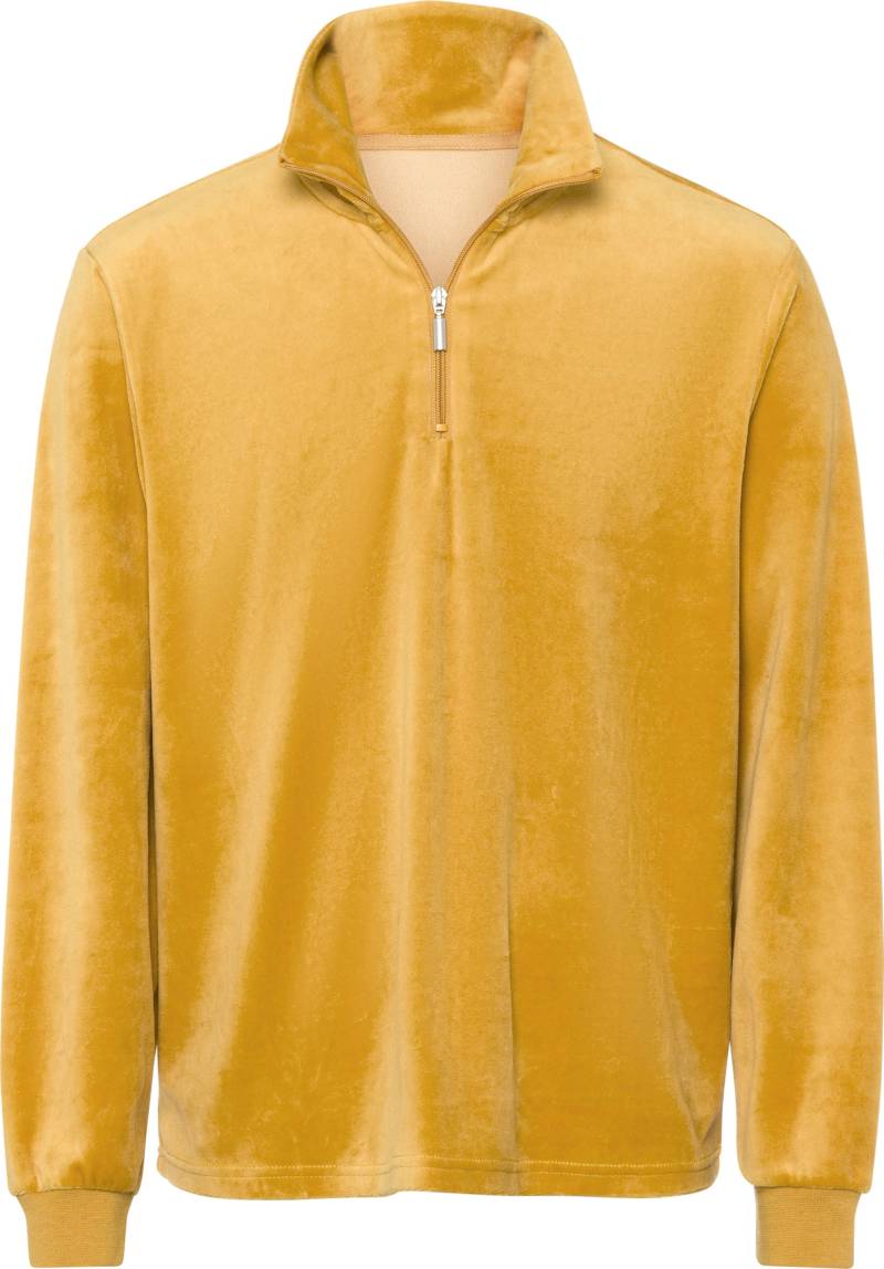 Langarmshirt von Sieh an!