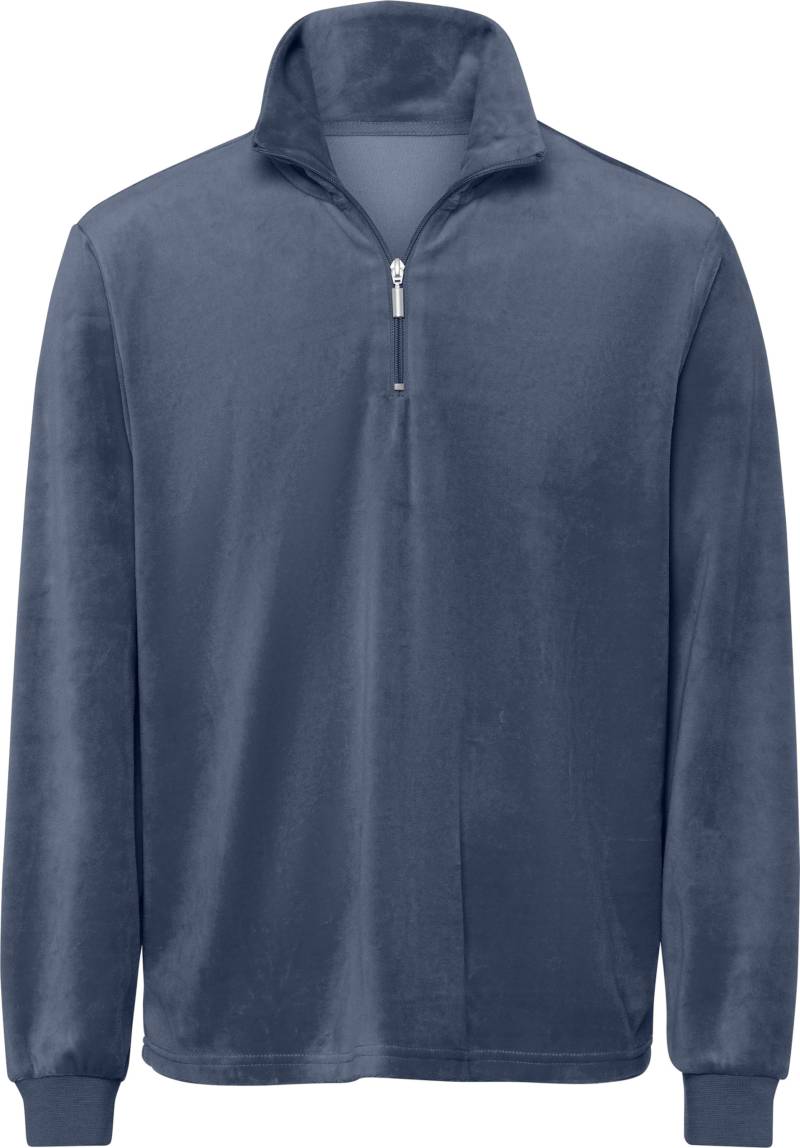 Langarmshirt von Sieh an!