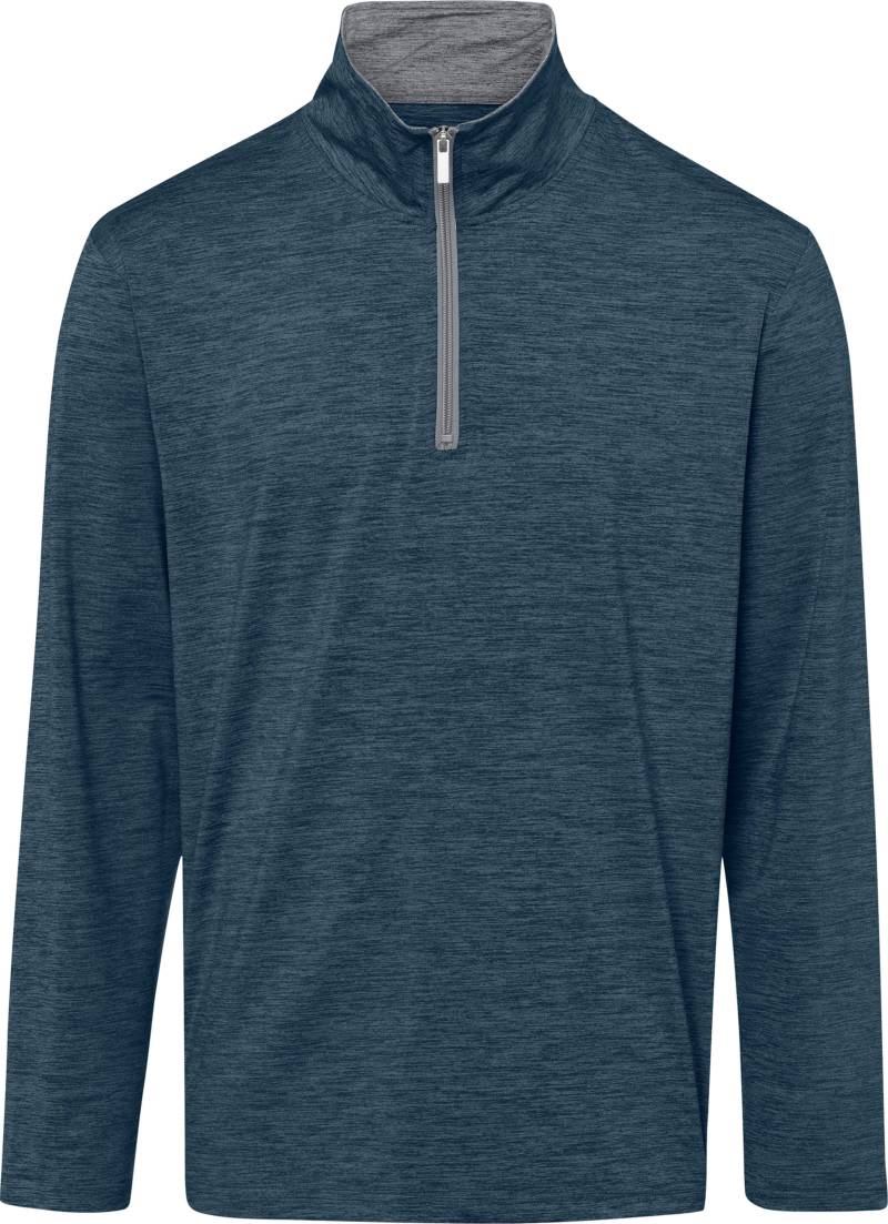 Langarmshirt von Sieh an!