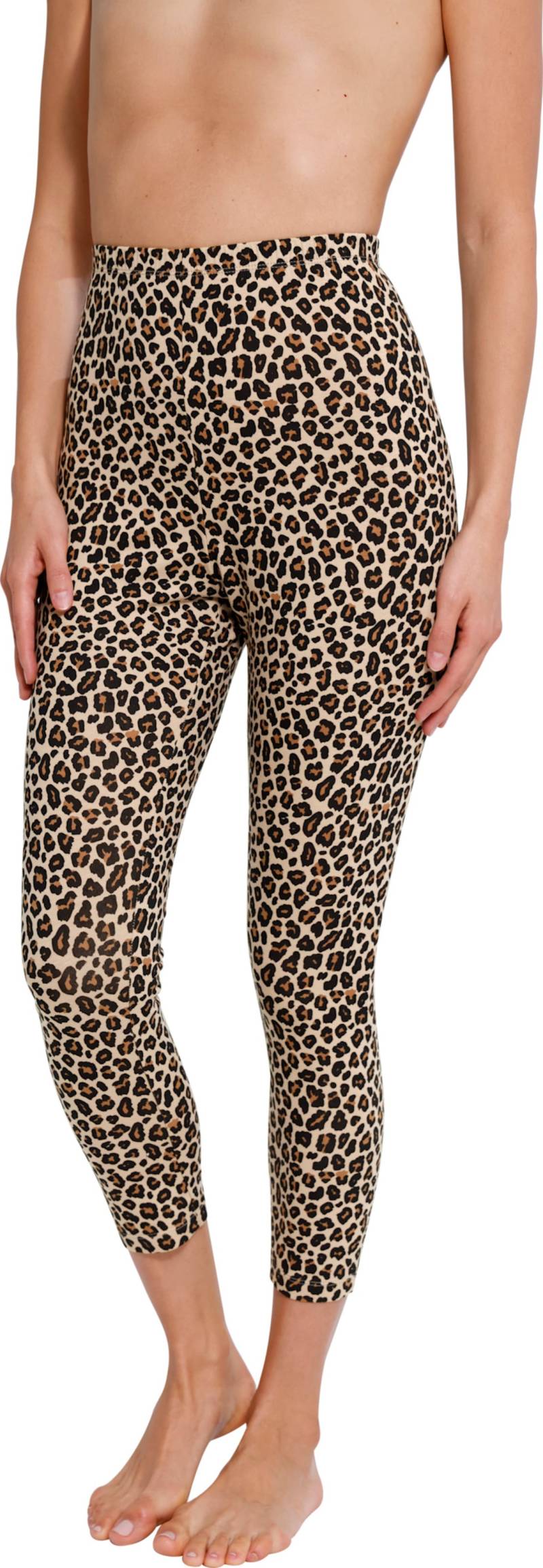 Leggings von Sieh an!