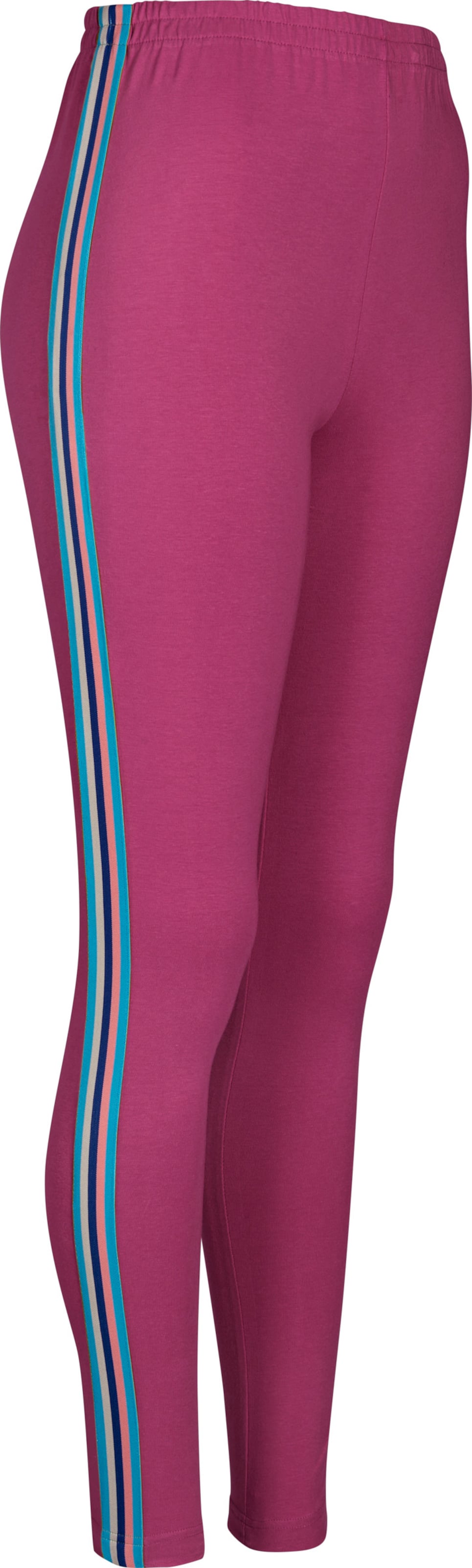 Leggings von Sieh an!