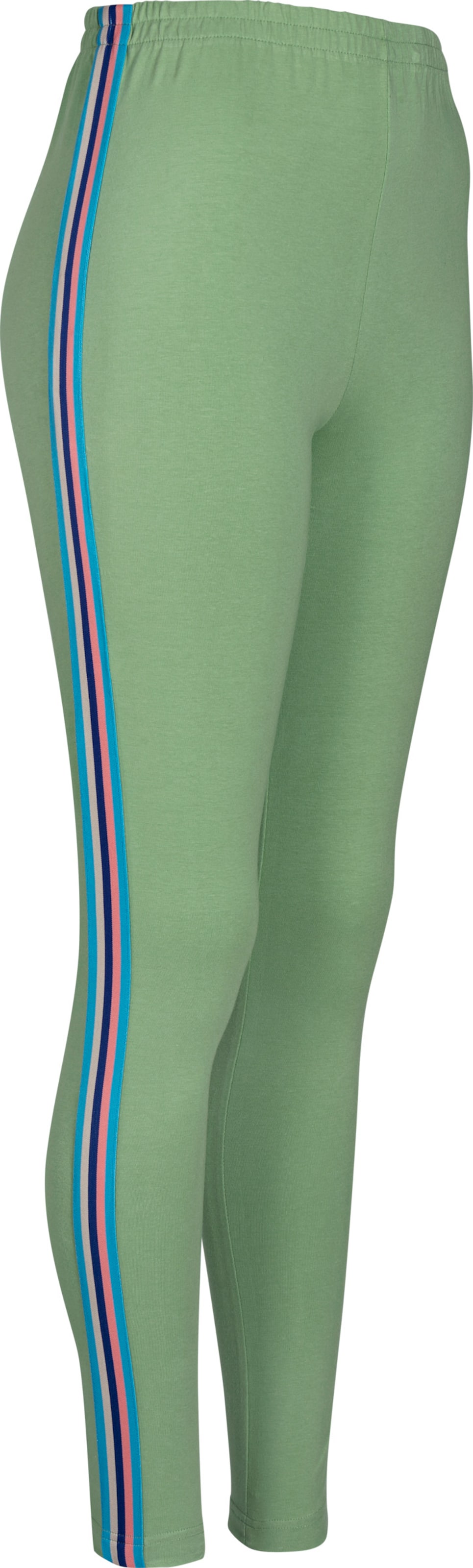 Leggings von Sieh an!