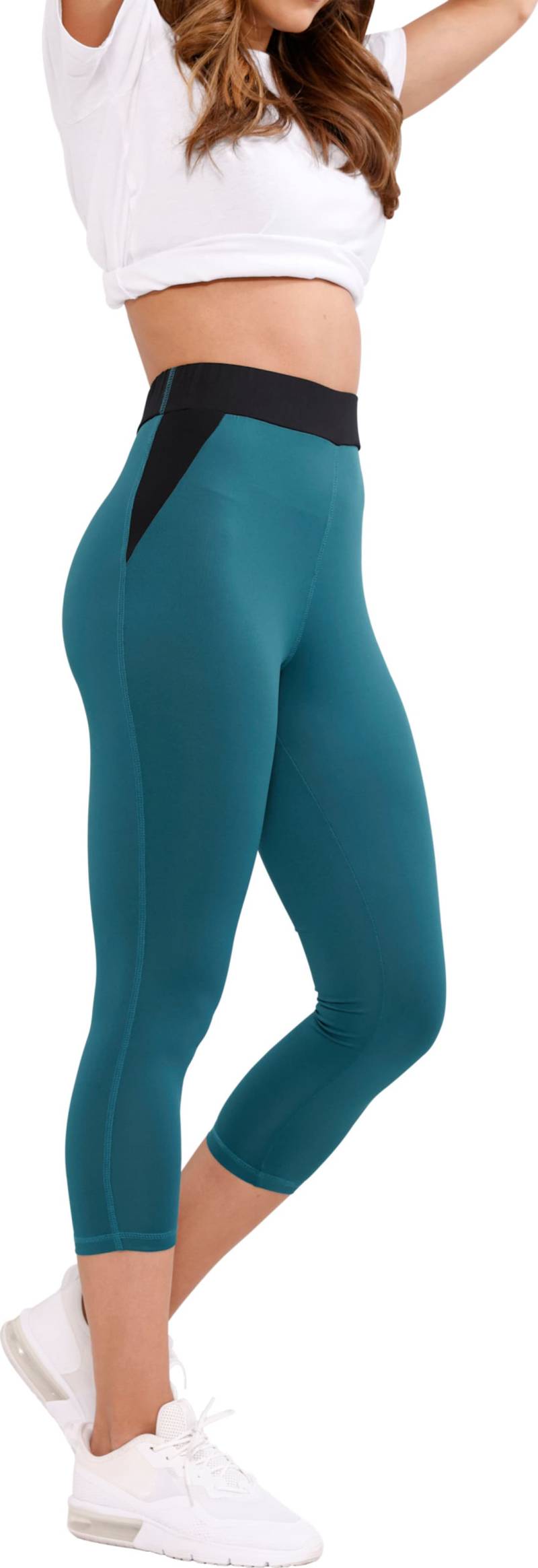 Leggings von Sieh an!