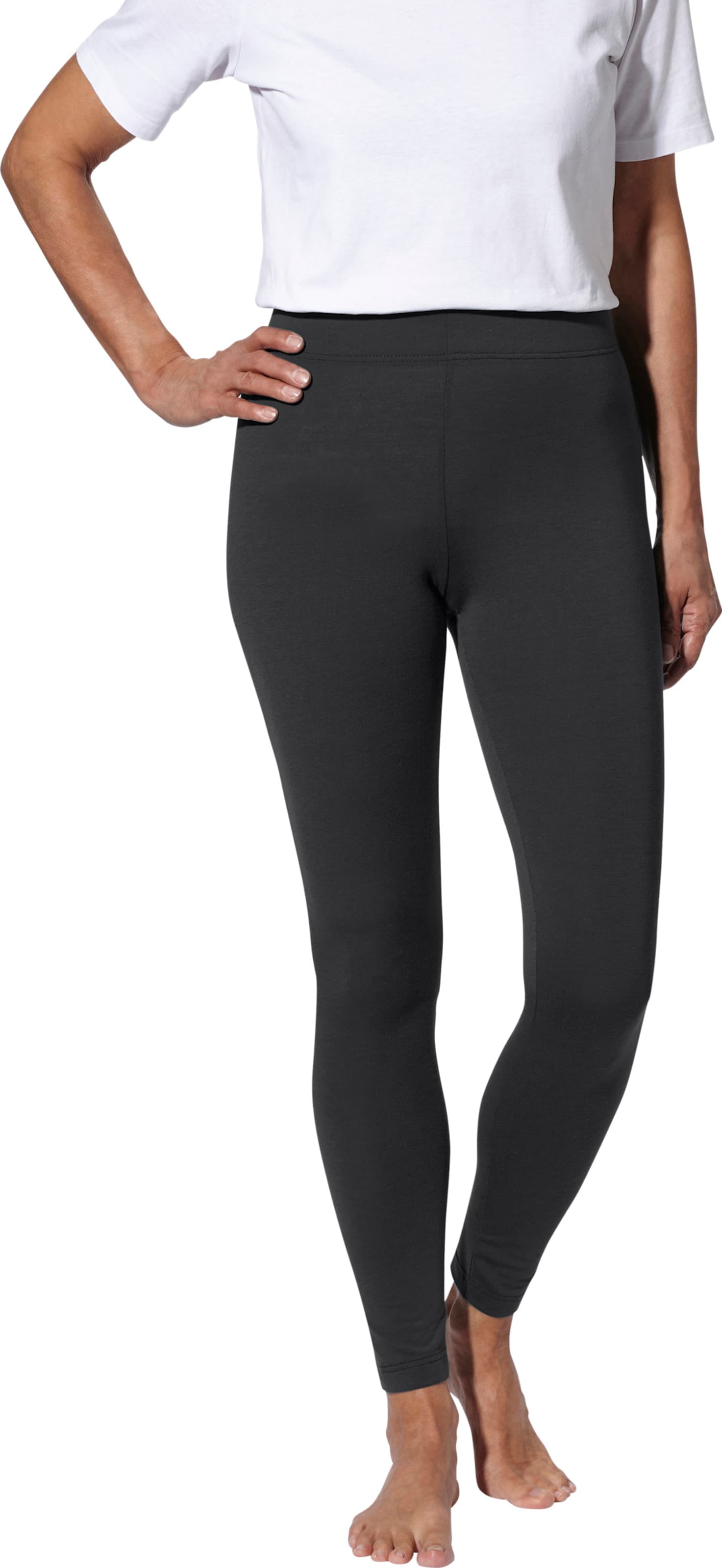 Leggings von Sieh an!