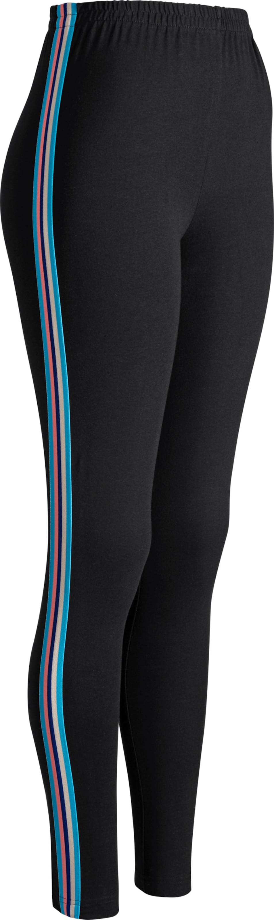 Leggings von Sieh an!