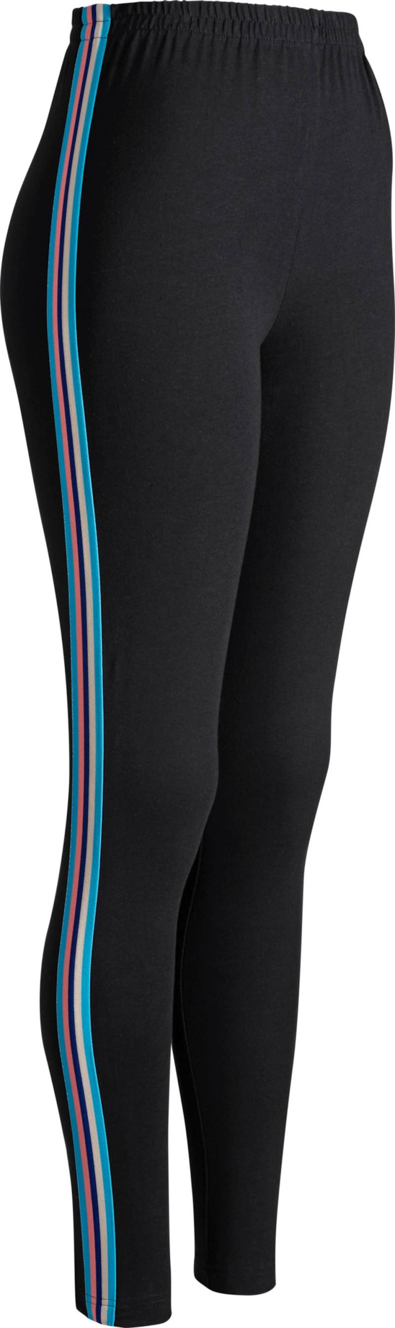 Leggings von Sieh an!