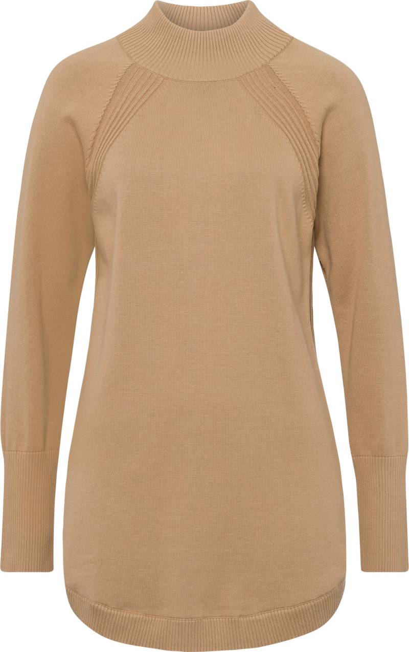 Longpullover von Sieh an!