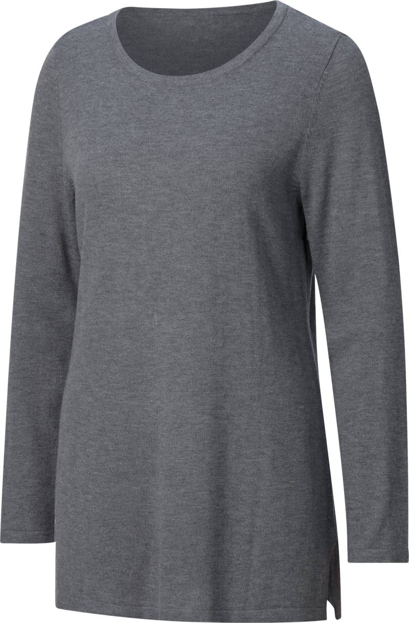 Longpullover von Sieh an!