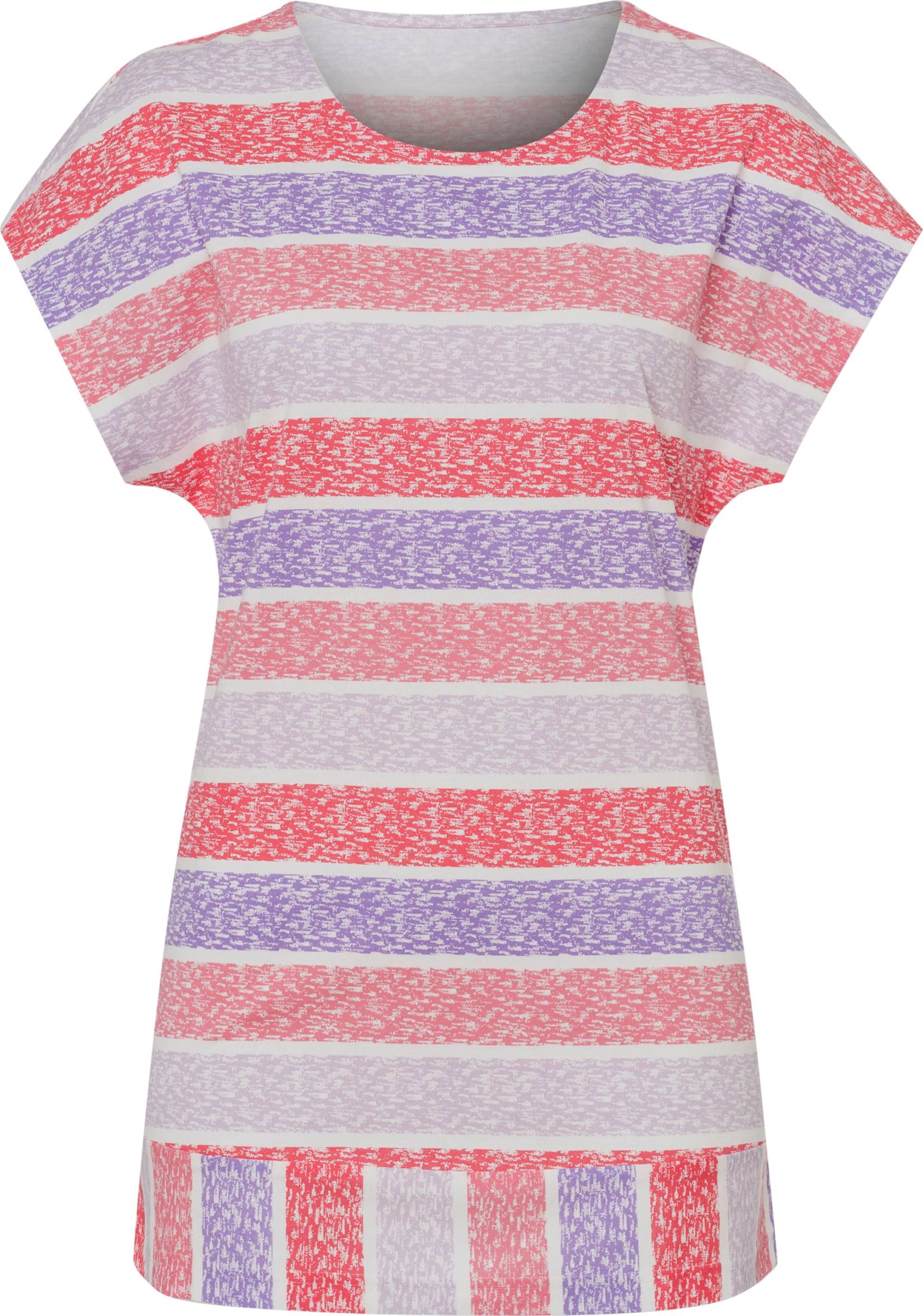 Longshirt Longshirt von Sieh an!