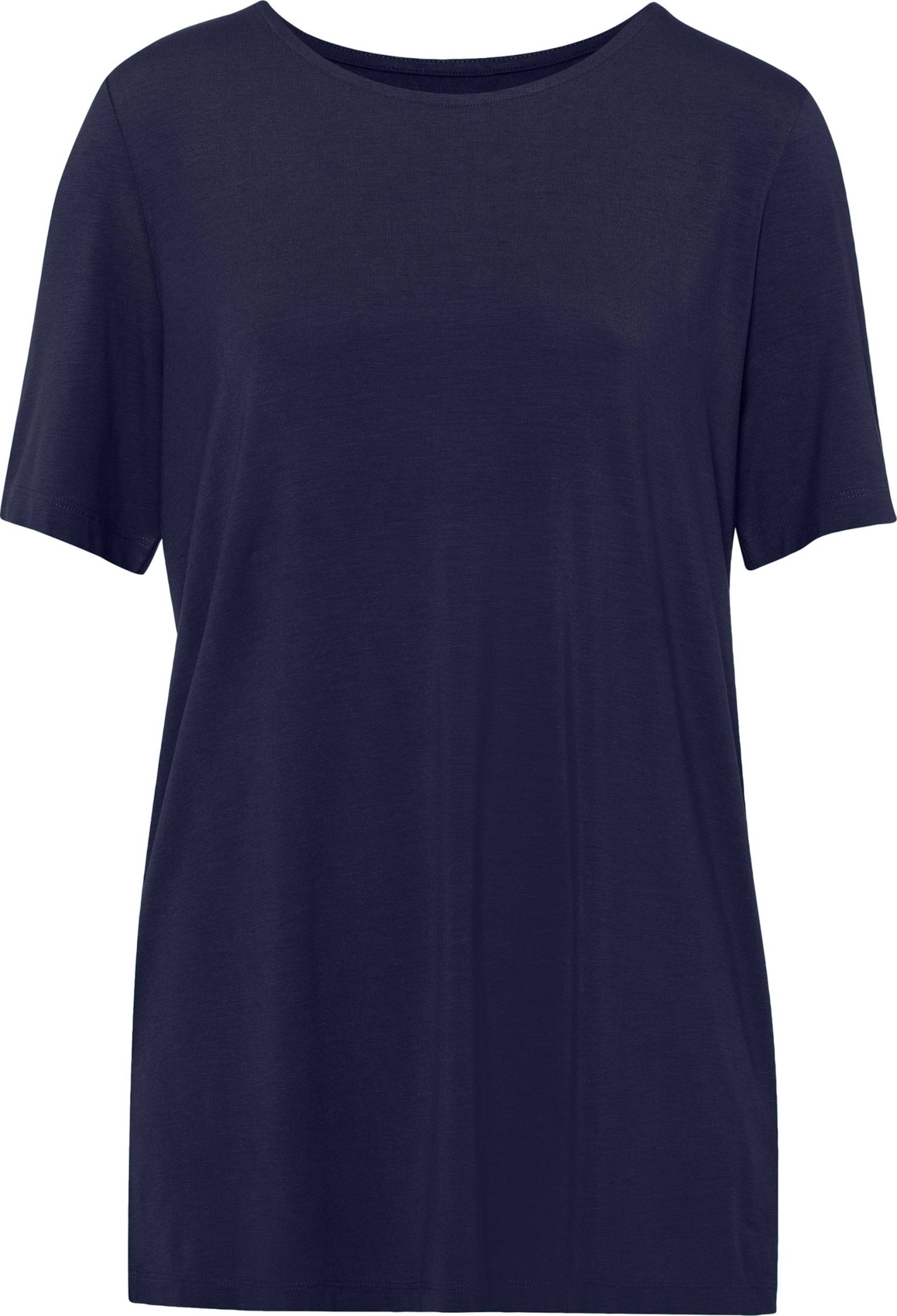 Longshirt von Sieh an!