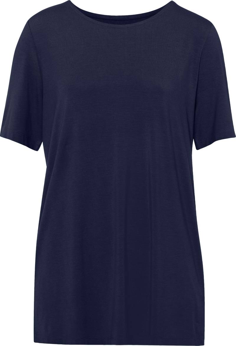 Longshirt von Sieh an!