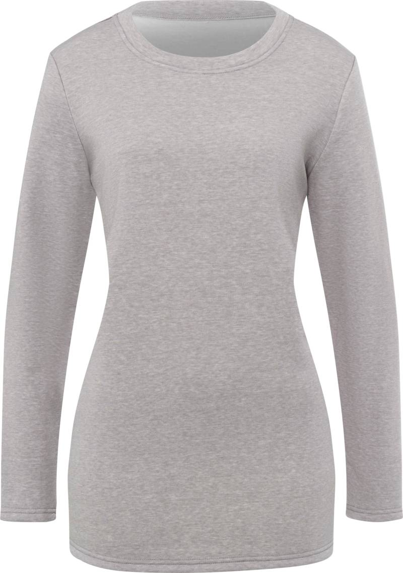 Longshirt von Sieh an!