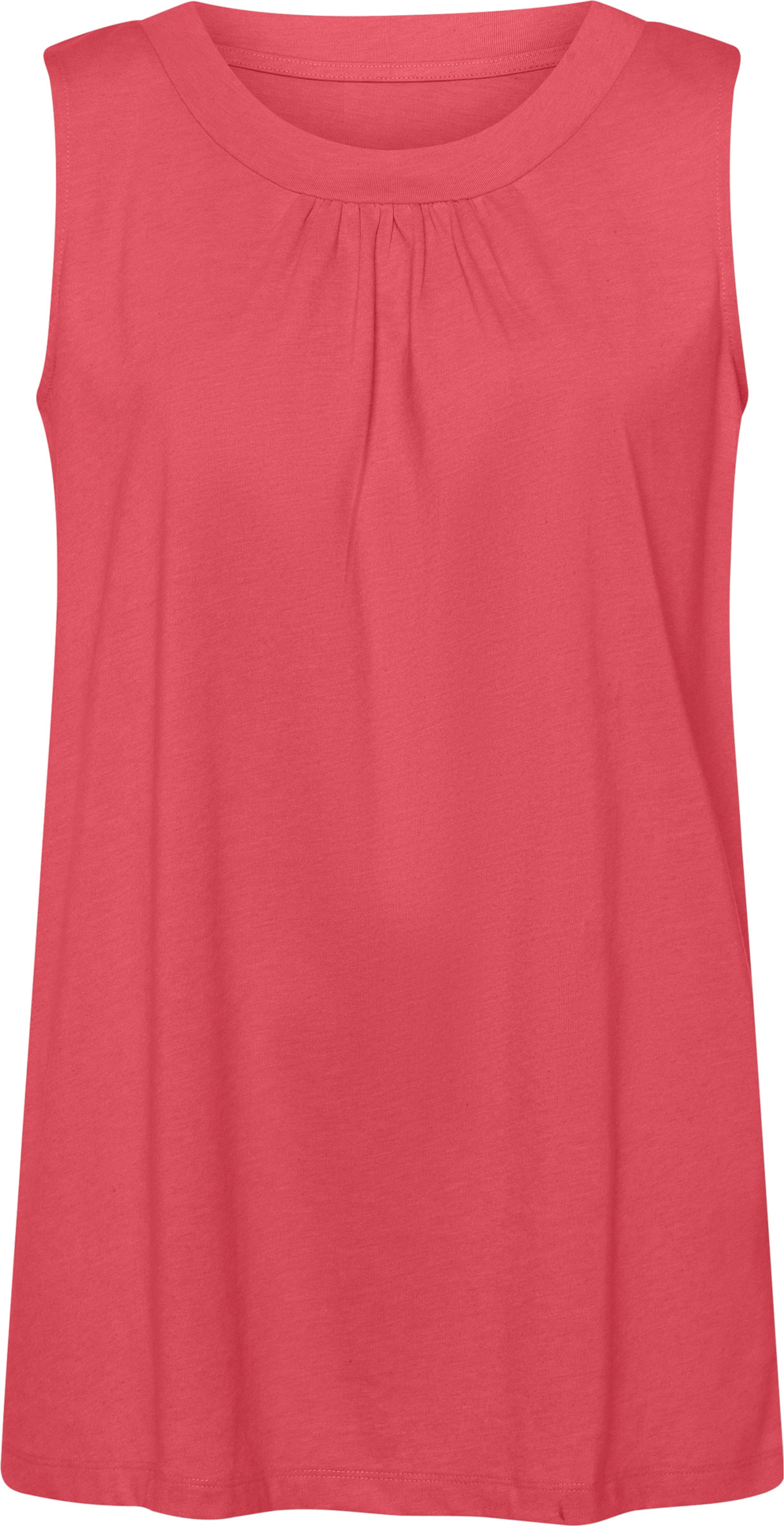 Longtop Longtop von Sieh an!
