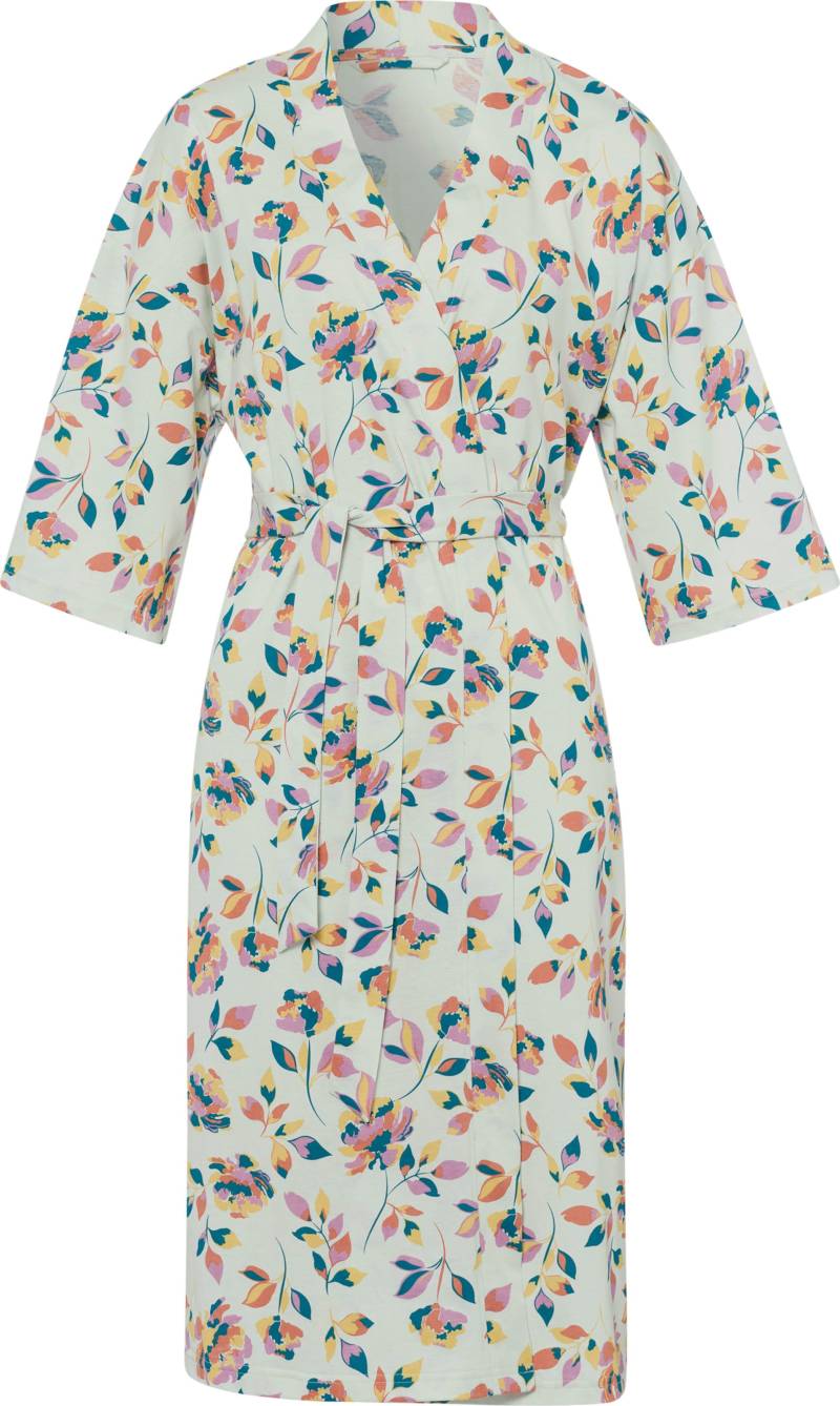 Morgenmantel von Sieh an!