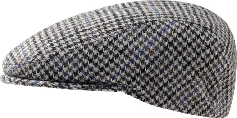 Mütze Mütze von Sieh an!