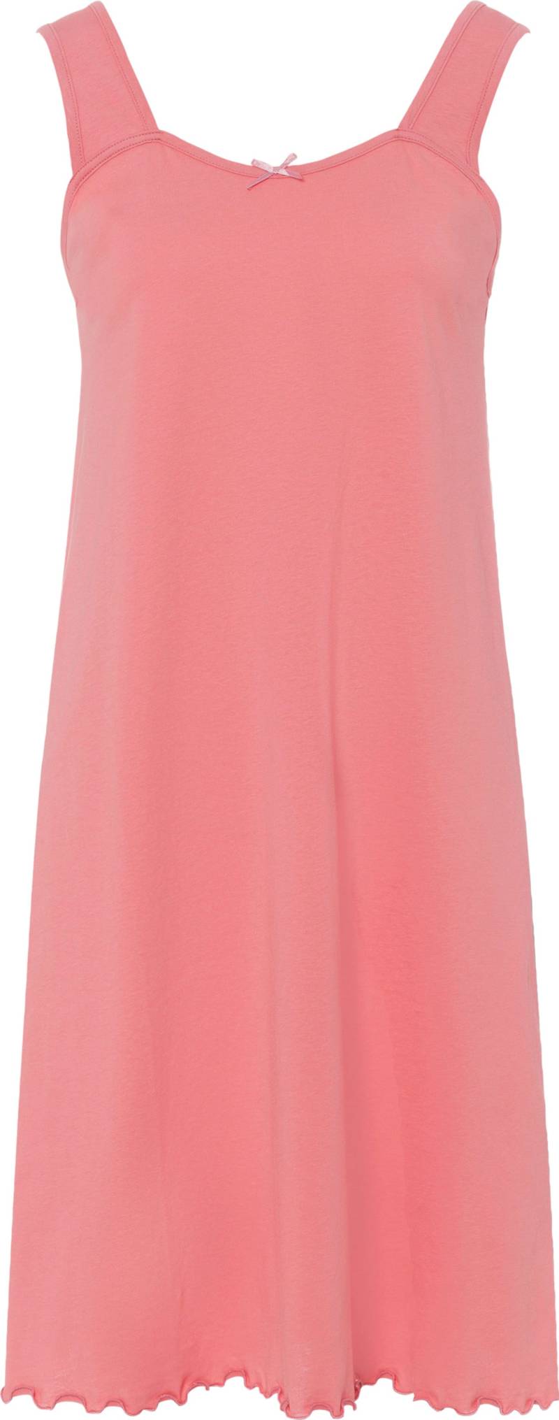 Nachthemd Nachthemd von Sieh an!