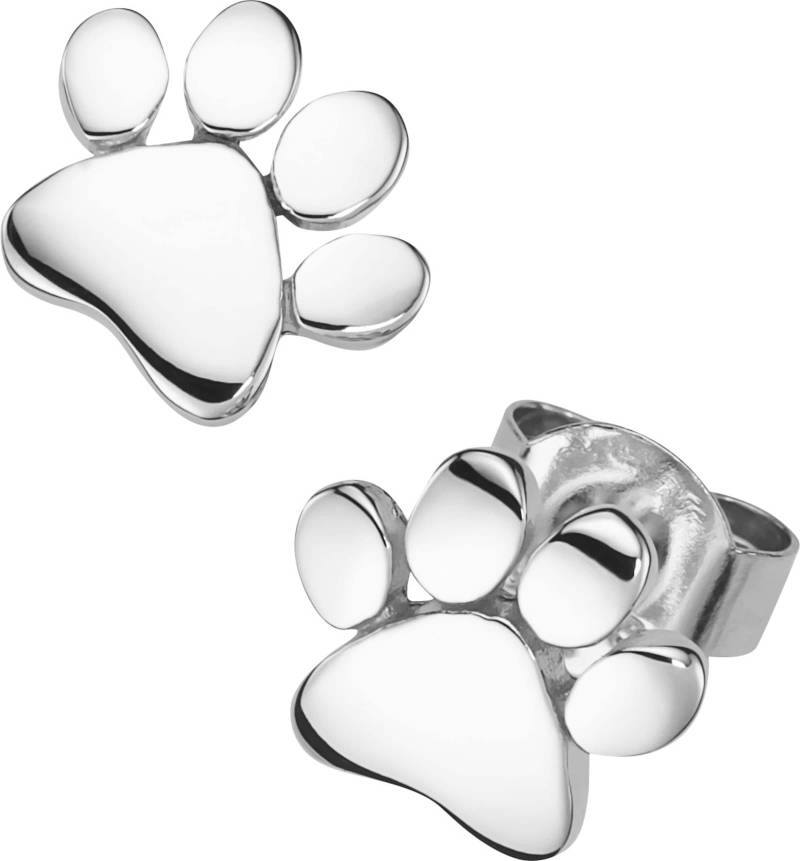 Ohrstecker von Sieh an!