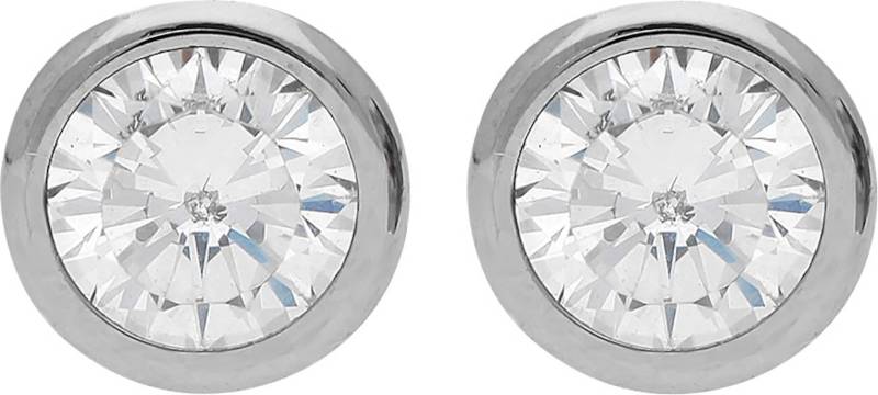 Ohrstecker Ohrstecker von Sieh an!