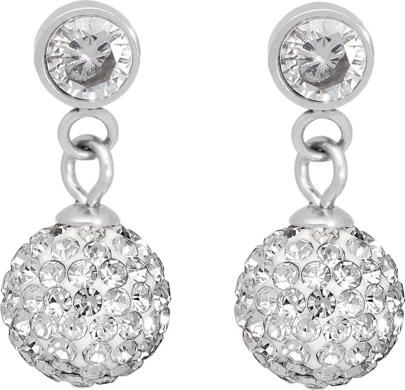 Ohrstecker von Sieh an!