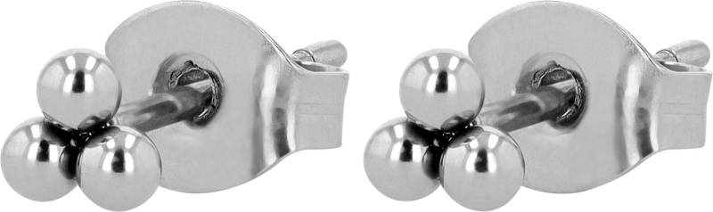 Ohrstecker von Sieh an!