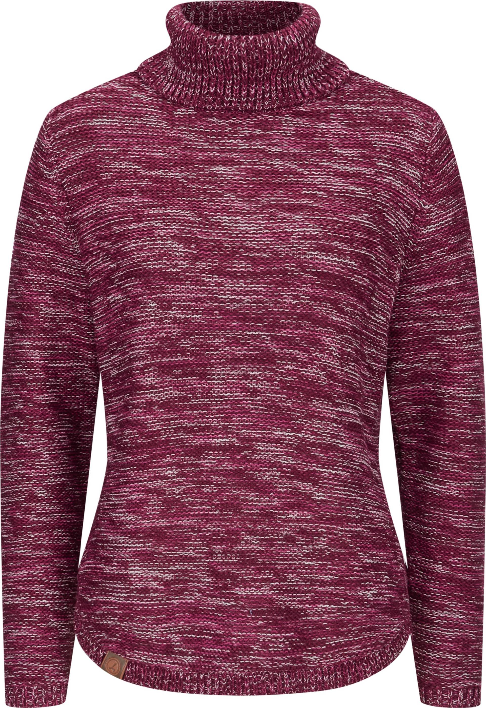 Pullover von Sieh an!