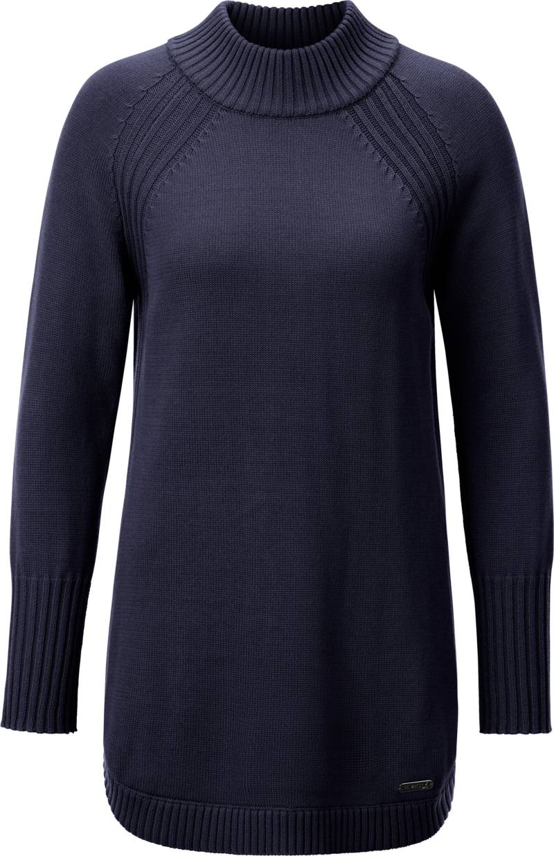 Longpullover von Sieh an!