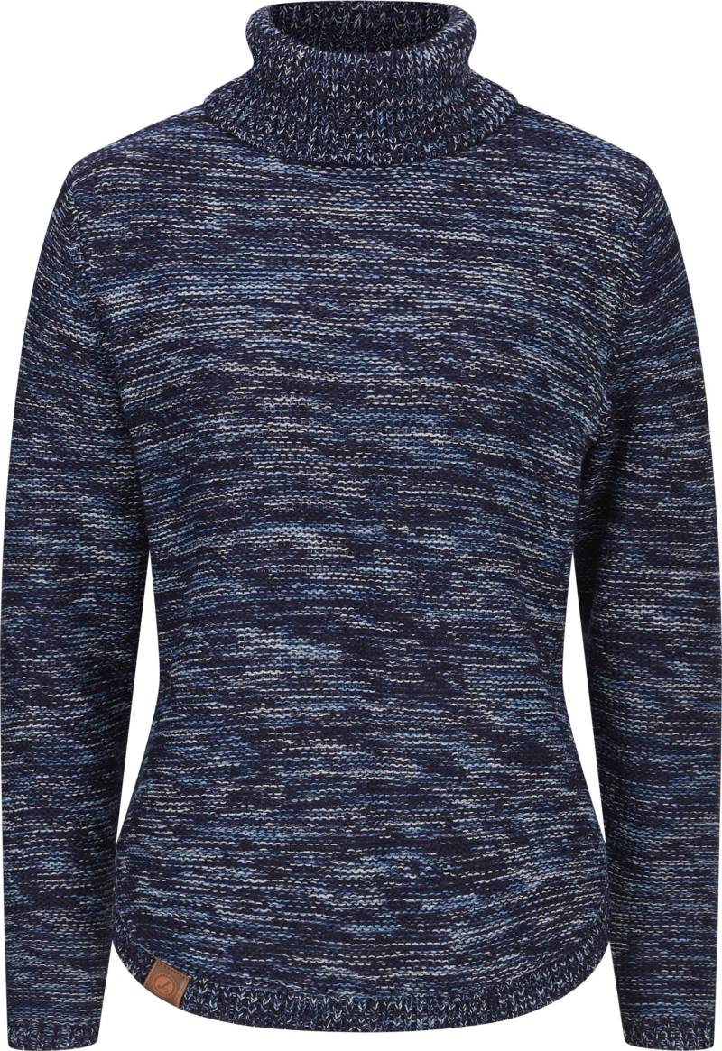 Pullover von Sieh an!