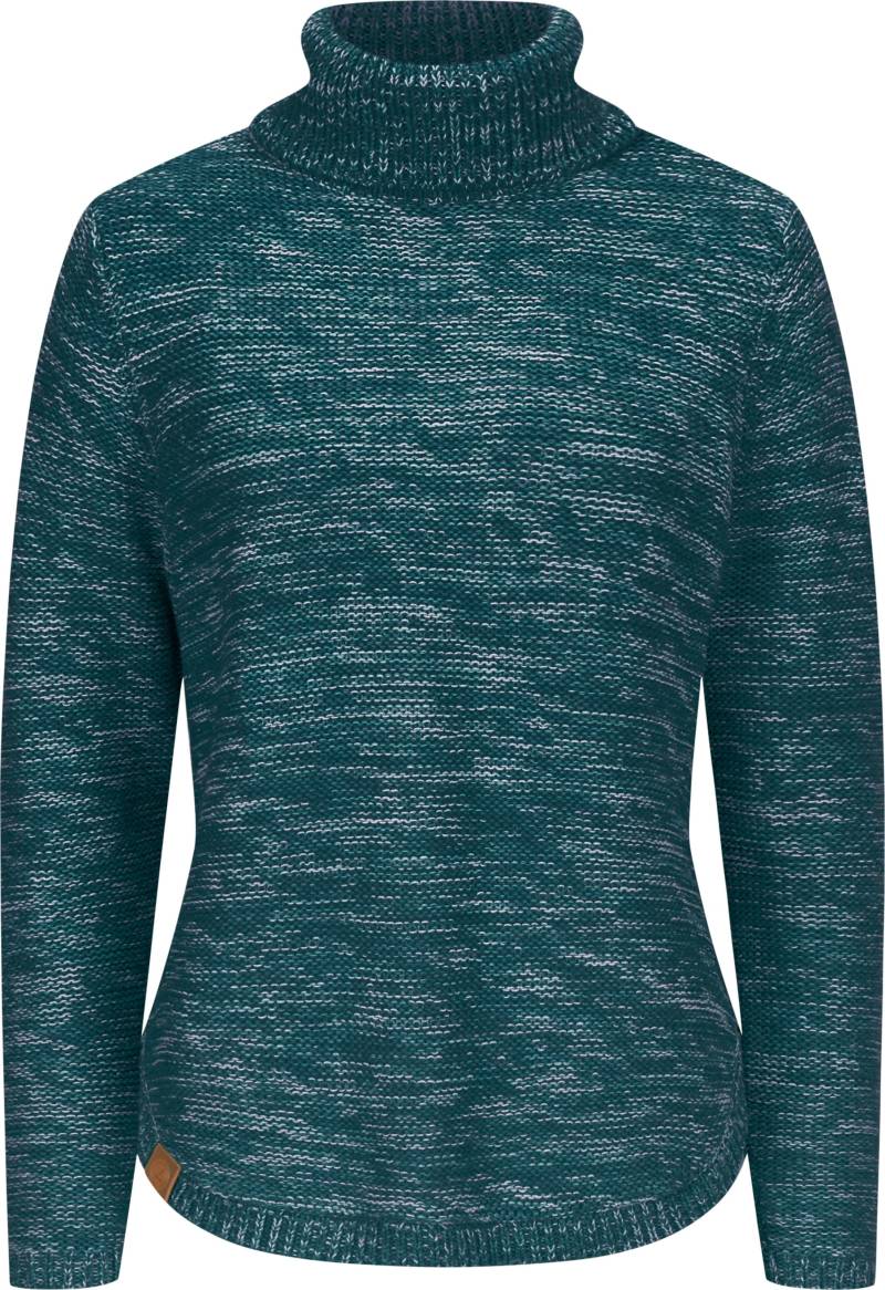 Pullover von Sieh an!