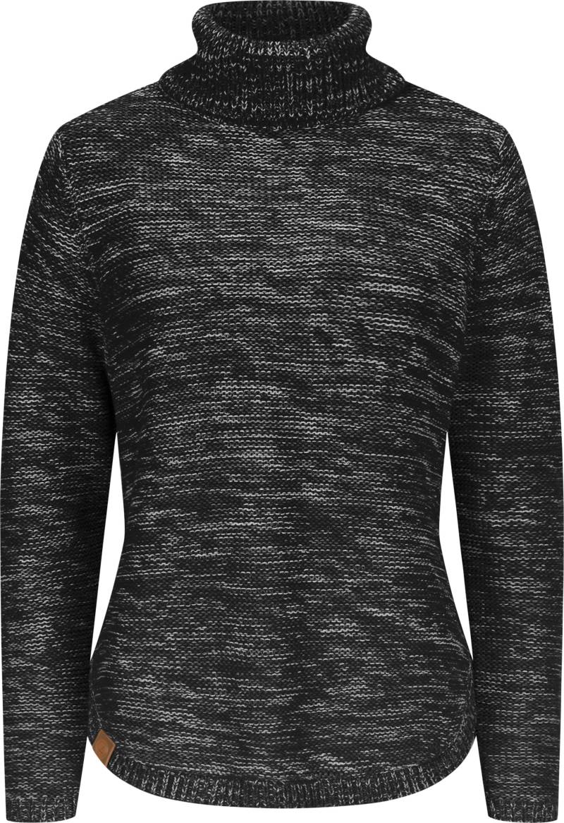 Pullover von Sieh an!