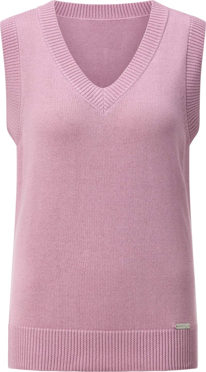 Pullunder von Sieh an!