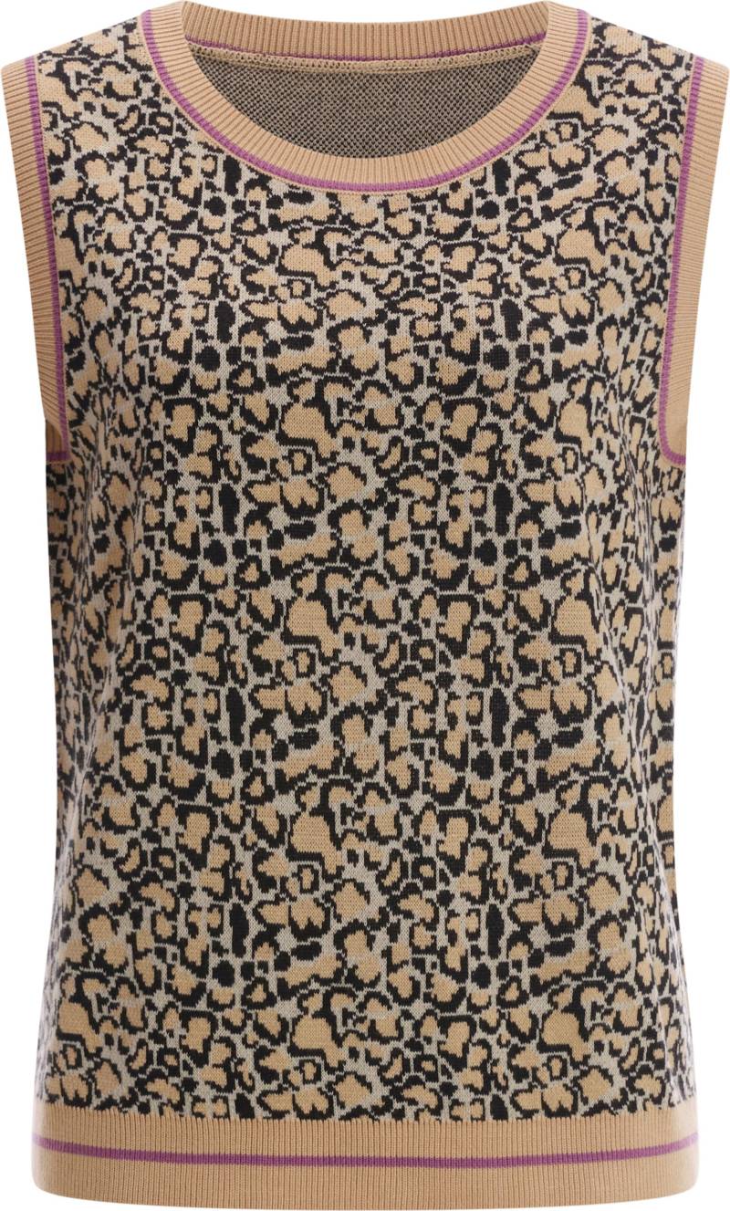 Pullunder von Sieh an!