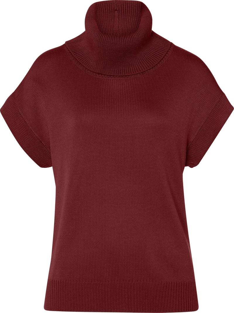 Pullunder von Sieh an!