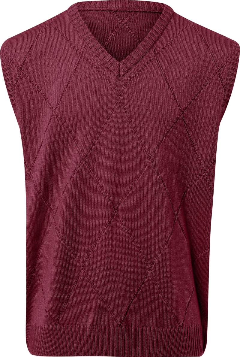 Pullunder von Sieh an!