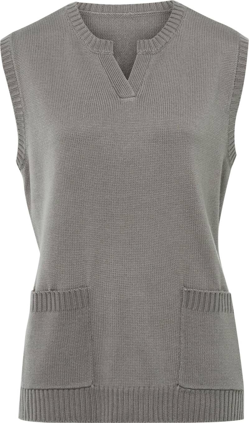 Pullunder von Sieh an!