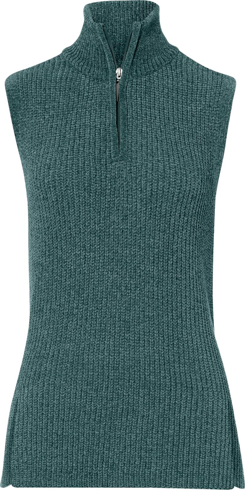 Pullunder von Sieh an!