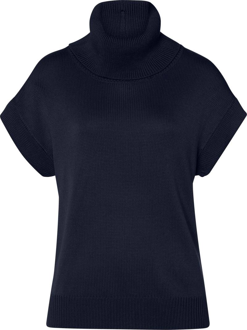 Pullunder von Sieh an!