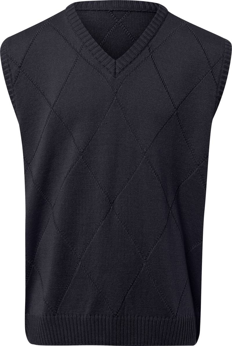 Pullunder von Sieh an!